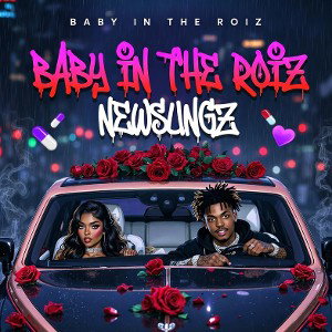 bady in the roiz