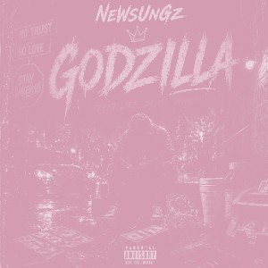 Godzilla  (Bass Boost)