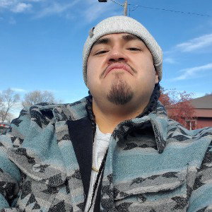 Rez Lyfe