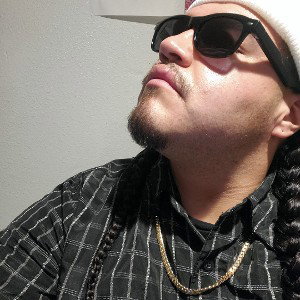 Striving Dreamz