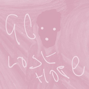 LOST HOPE (Bass Boost)