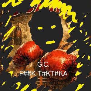 F##K T#KT#KA