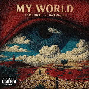 My World