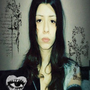 do jaja (i nazad) 