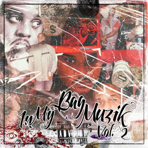 Red Souls (Nipsey- WayMix)