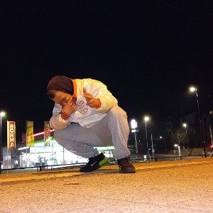 KS74SEMAH HDL REMIX 2026 