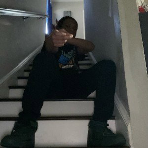 got caught lacking 