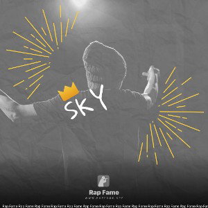 sky