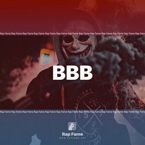 bbb