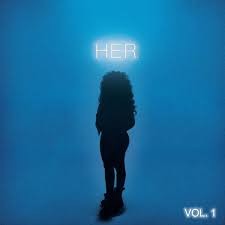 HER - JAREED