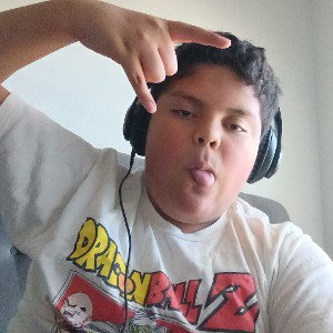 Wgrfl