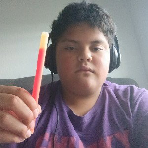 pick up the pen