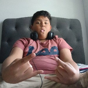 what it is