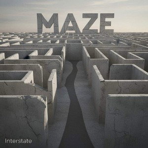 Maze