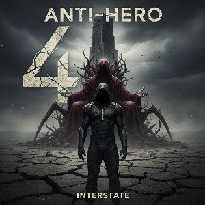 Anti-Hero 4