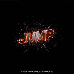 Jump