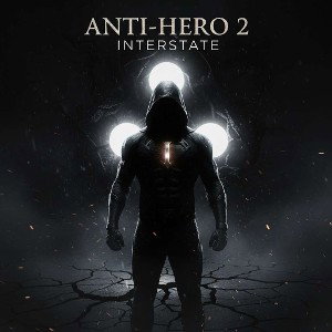 Anti-Hero 2