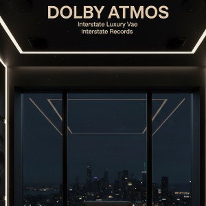 Dolby Atmos