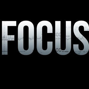 Focus