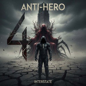 Anti-Hero 4