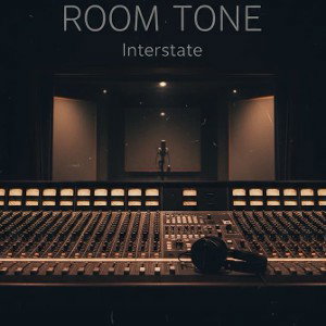 Room Tone