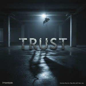 Trust