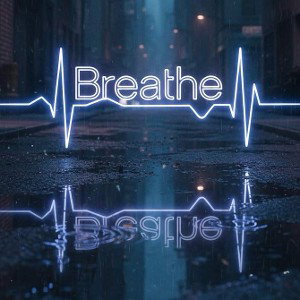 Breathe