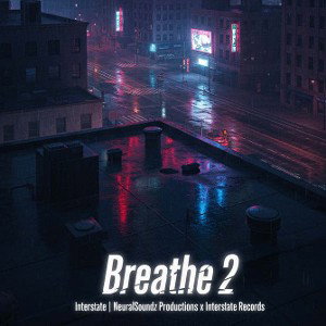 Breathe 2