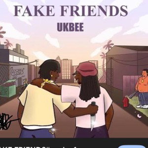 Energy alert the fake