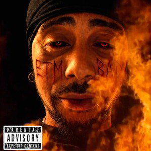 3thirty-six Freestyle