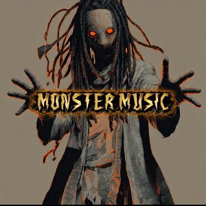 Monster Music 