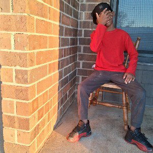 Where Da Opps?