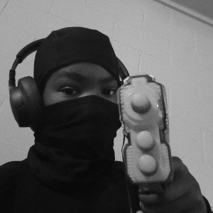 Switches and Dracs