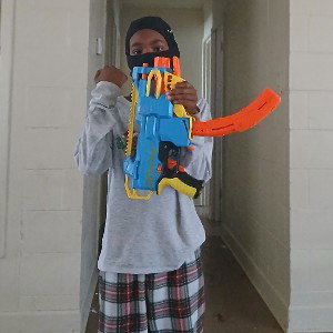 Opp Block