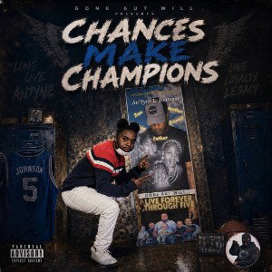chance_make_champion