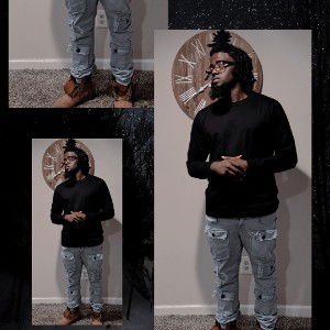 Real Live Steppa