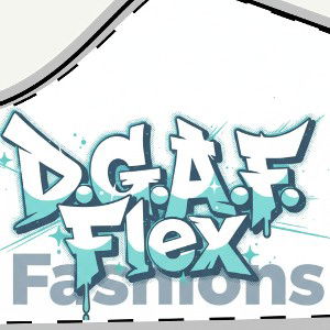 D.G.A.F. Flex 