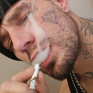 smoke wit me 