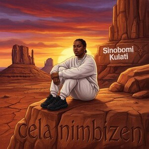 cela nimbizen