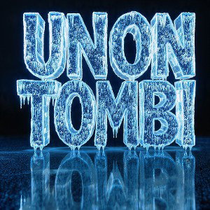 uNontombi