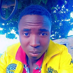 Simple guy ft Smart Boy Lubanje