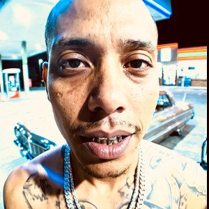 beat of the day freestyle (april 5)