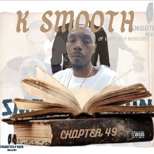 My Muzik