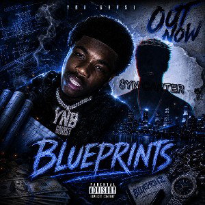 Blueprints 