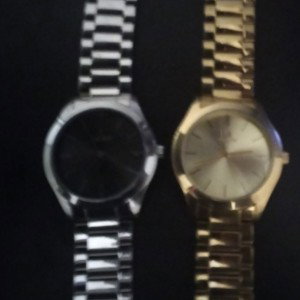 Bling 