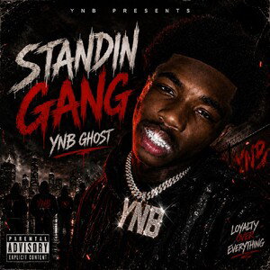 Standin Gang