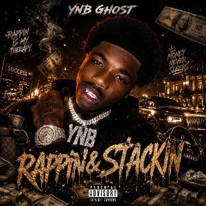Rappin&Stackin 