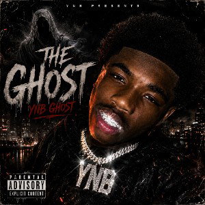 The Ghost