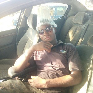 abdoulayesilue572@gmail.com