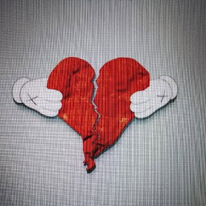 heartbreaker